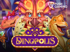 Redfoxbet özel promosyonlar. 5 casino deposit.92